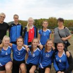 2018_09_16 Bezirksschülertreffen 2018 - Teams